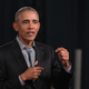 Barack Obama